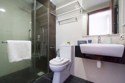 Parc Imperial (D5), Condominium #178512012